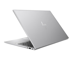 HP BI SMART BUY ZBOOK FIREFLY G11 (A6UF0UT#ABL) - Cartouches Certifiees