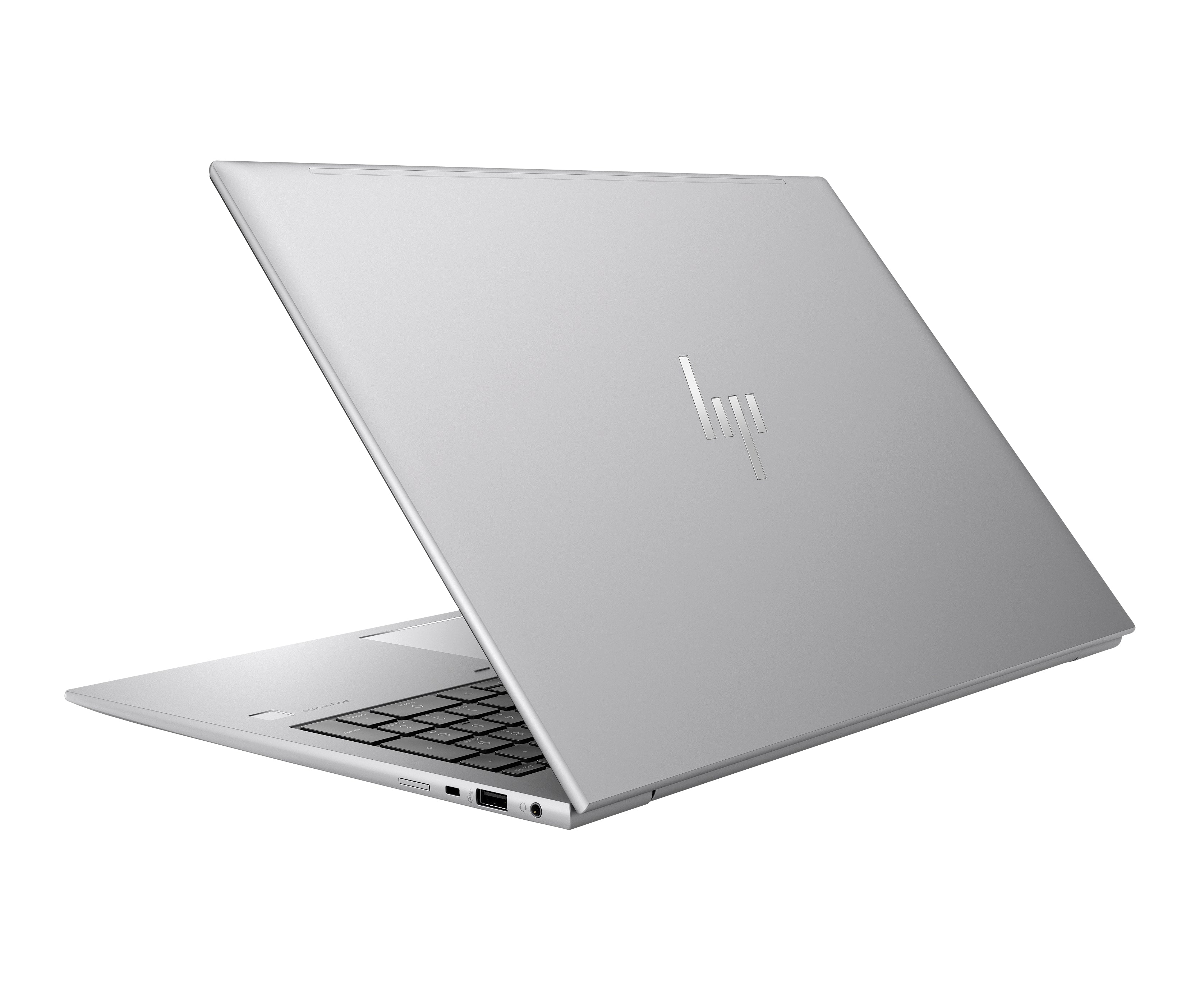 HP BI SMART BUY ZBOOK FIREFLY G11 (A6UF0UT#ABL) - Cartouches Certifiees