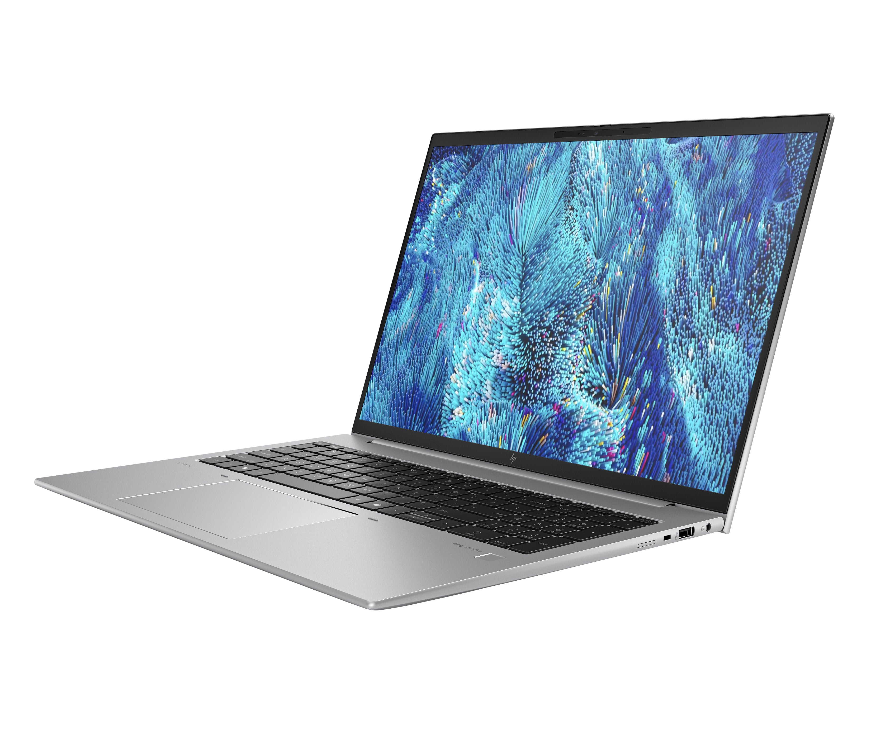 HP BI SMART BUY ZBOOK FIREFLY G11 (A6UF0UT#ABL) - Cartouches Certifiees