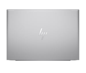 HP BI SMART BUY ZBOOK FIREFLY G11 (A6UF0UT#ABL) - Cartouches Certifiees