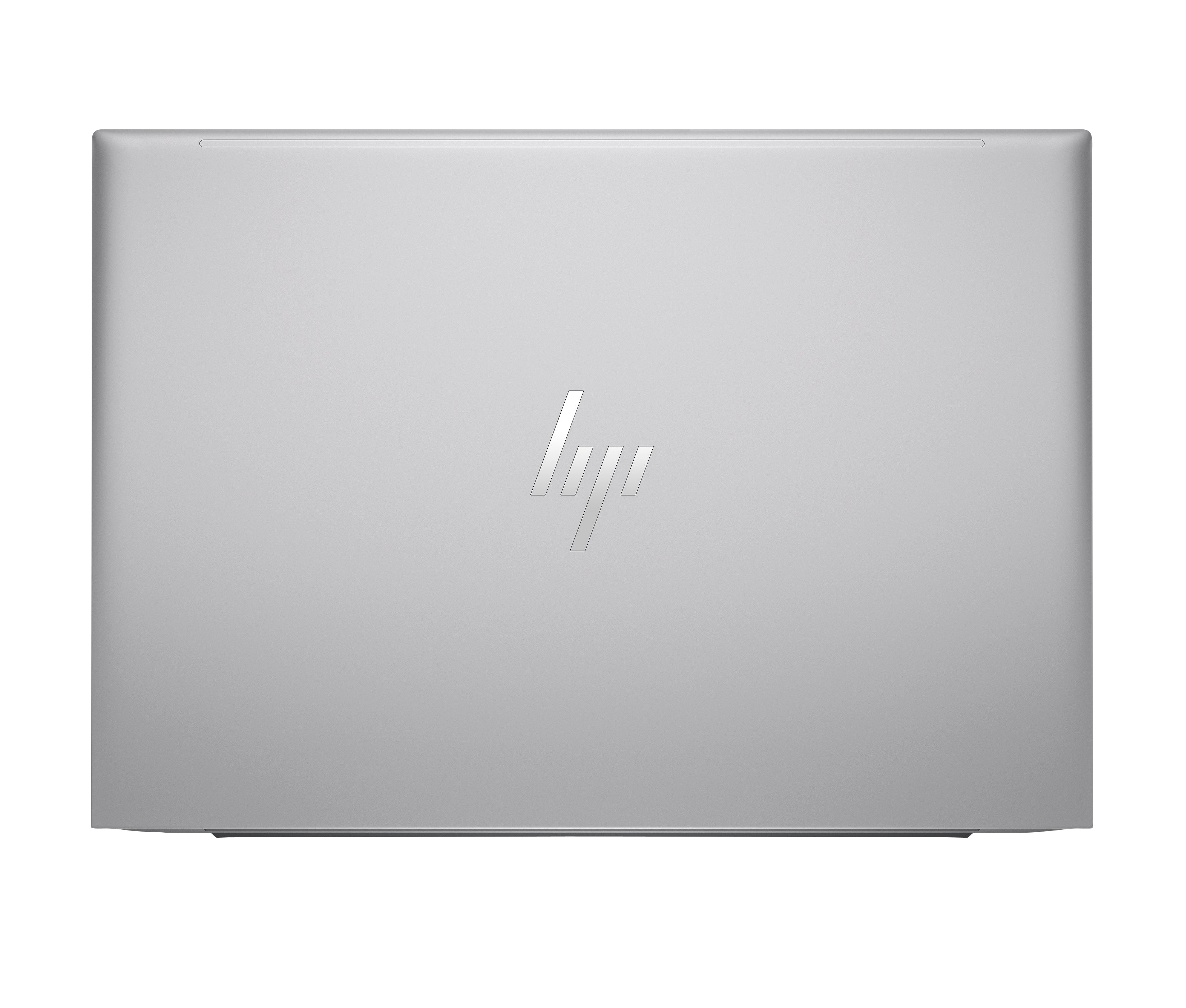 HP BI SMART BUY ZBOOK FIREFLY G11 (A6UF0UT#ABL) - Cartouches Certifiees