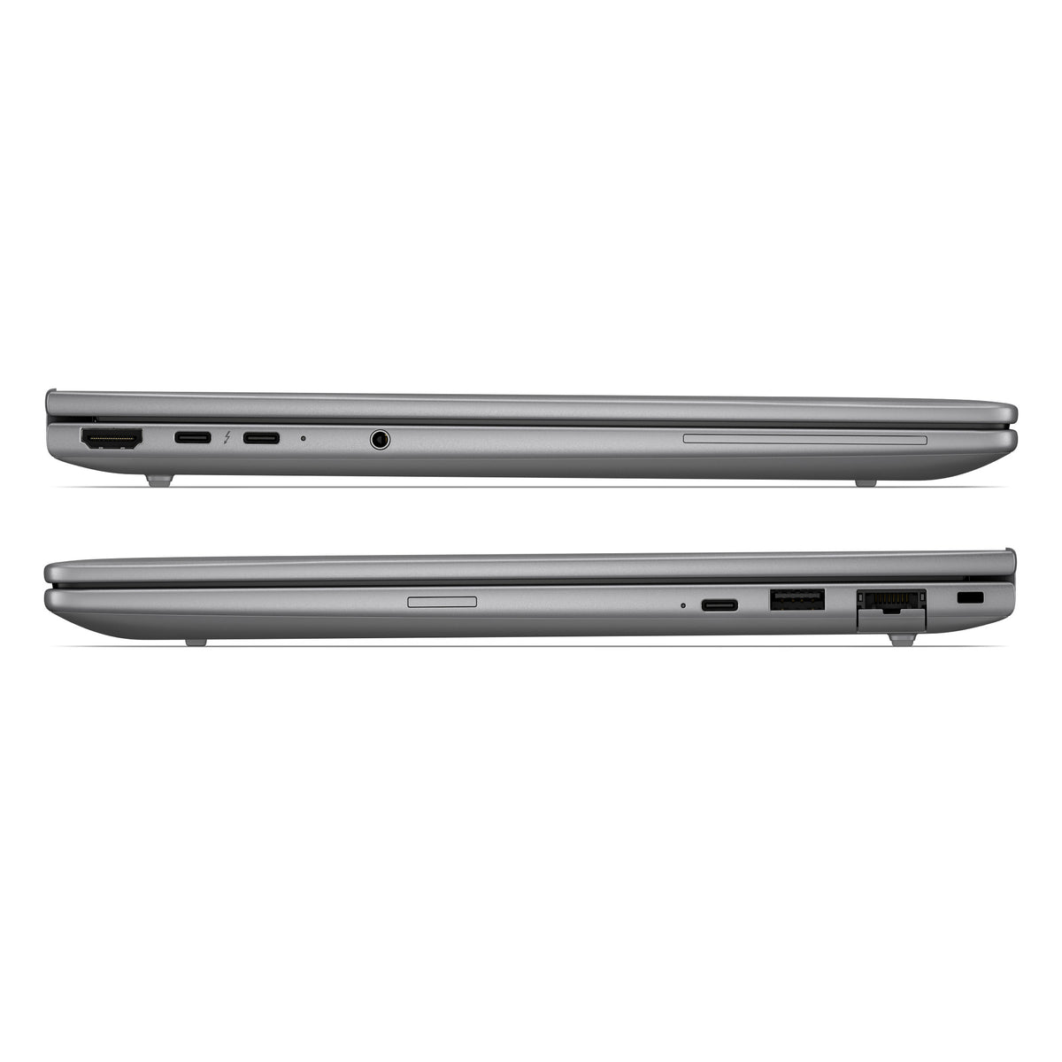 HP BI SMARTBUY ZBOOK 8 G2A (DK8K8UT#ABL) - Cartouches Certifiees