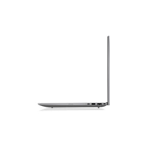 HP BI SMARTBUY ZBOOK 8 G2A RA7P450 (DK8L3UT#ABL) - Cartouches Certifiees