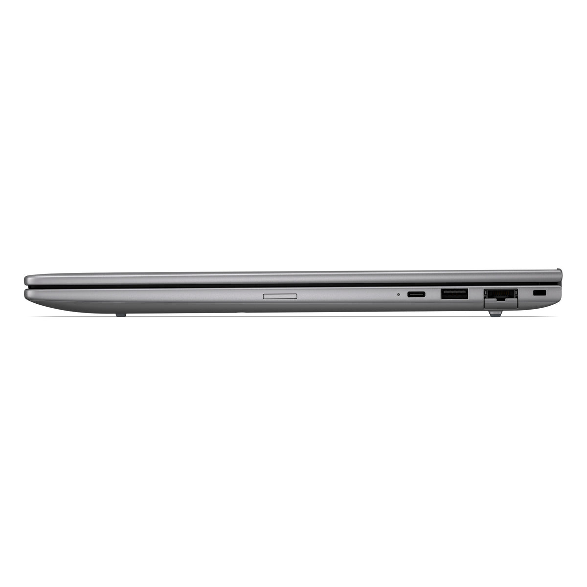 HP BI SMARTBUY ZBOOK 8 G2A RA7P450 (DK8L3UT#ABL) - Cartouches Certifiees
