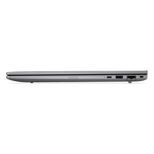 HP BI SMARTBUY ZBOOK 8 G2A RA7P450 (DK8L3UT#ABL) - Cartouches Certifiees