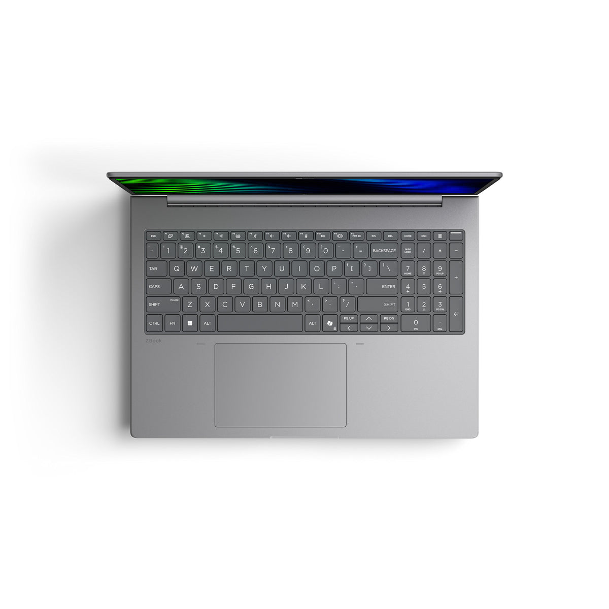 HP BI SMARTBUY ZBOOK 8 G2A RA7P450 (DK8L3UT#ABL) - Cartouches Certifiees