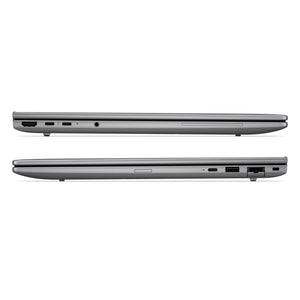 HP BI SMARTBUY ZBOOK 8 G2A RA7P450 (DK8L3UT#ABL) - Cartouches Certifiees