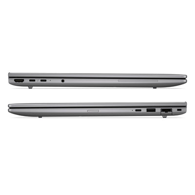 HP BI SMARTBUY ZBOOK 8 G2A RA7P450 (DK8L3UT#ABL) - Cartouches Certifiees