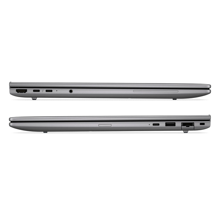 HP BI SMARTBUY ZBOOK 8 G2A RA7P450 (DK8L3UT#ABL) - Cartouches Certifiees