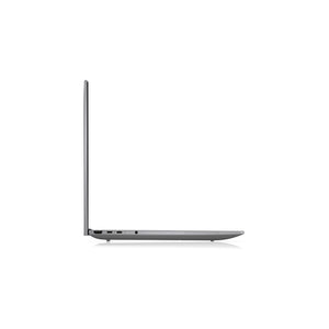 HP BI SMARTBUY ZBOOK 8 G2A RA7P450 (DK8L3UT#ABL) - Cartouches Certifiees