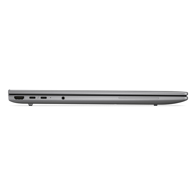 HP BI SMARTBUY ZBOOK 8 G2A RA7P450 (DK8L3UT#ABL) - Cartouches Certifiees