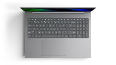 HP BI SMARTBUY ZBOOK 8 G2A RA7P450 (DK8L3UT#ABL) - Cartouches Certifiees