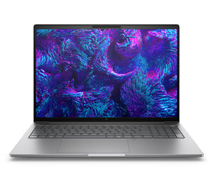 HP BI ZBOOK 8 G1I U7 255H 16IN (D06HLAT#ABL) - Cartouches Certifiees