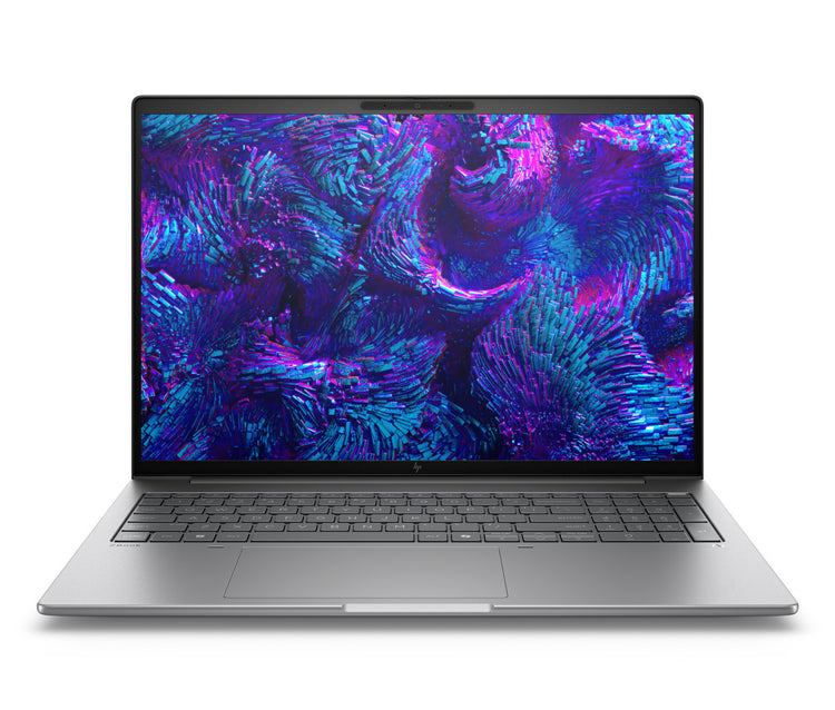 HP BI ZBOOK 8 G1I U7 255H 16IN (D06HLAT#ABL) - Cartouches Certifiees