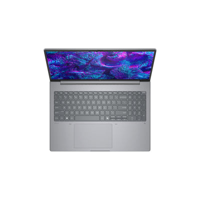 HP BI ZBOOK 8 G1I U7 255H 16IN (D06HPAT#ABL) - Cartouches Certifiees