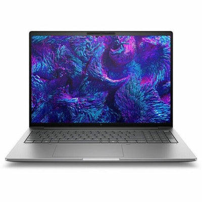 HP BI ZBOOK 8 G1I U7 255H 16IN (D06HPAT#ABL) - Cartouches Certifiees
