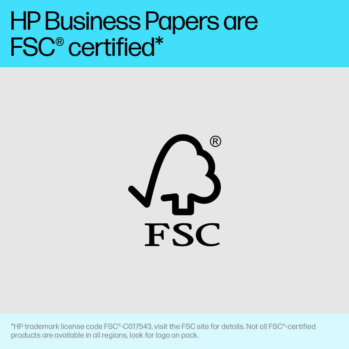 HP BROCHURE LASER GLOSSY PAPER 8.5 X 11 150 SHEETS 12 (4WN08A) - Cartouches Certifiees
