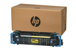 HP C1N54-67901 Original Fuser unit - Cartouches Certifiees