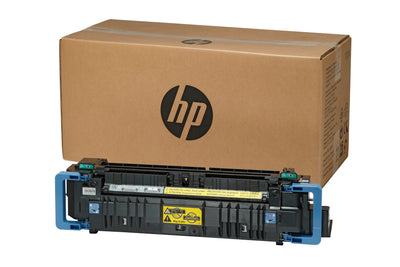 HP C1N54-67901 Original Fuser unit - Cartouches Certifiees