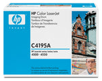 HP C4195A Original Drum - Cartouches Certifiees