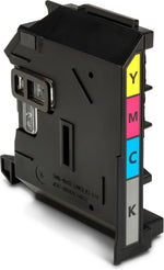 HP C8057A Original Maintenance Kit - Cartouches Certifiees