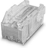 HP C8091A Original Staple - Cartouches Certifiees