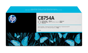 HP C8754A Agent Fixateur Original Inkjet Cartridge - Cartouches Certifiees