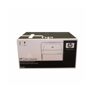 HP C9734B Original Transfer Unit - Cartouches Certifiees