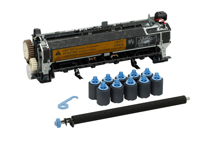 HP CB388A (CB388A) Black Original Maintenance Kit - Cartouches Certifiees