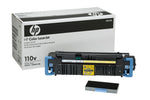HP CB457A - 110V Original Fuser unit - Cartouches Certifiees