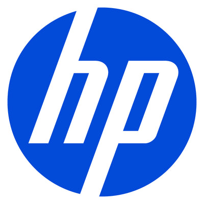 HP CE246A Original Fuser - Cartouches Certifiees
