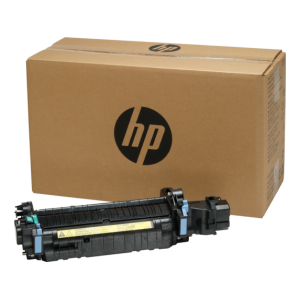 HP CE246A Original Fuser - Cartouches Certifiees