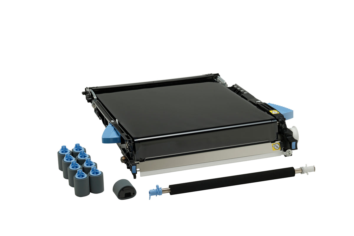HP CE249A Original Transfer Unit - Cartouches Certifiees