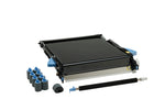 HP CE249A Original Transfer Unit - Cartouches Certifiees