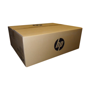 HP CE249A Original Transfer Unit - Cartouches Certifiees