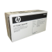 HP CE254A Original Waste container - Cartouches Certifiees