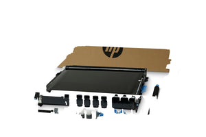 HP CE516A Original Transfer Unit - Cartouches Certifiees