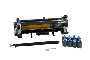 HP CE731A Original Maintenance Kit - Cartouches Certifiees