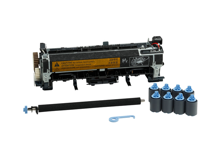 HP CE731A Original Maintenance Kit - Cartouches Certifiees
