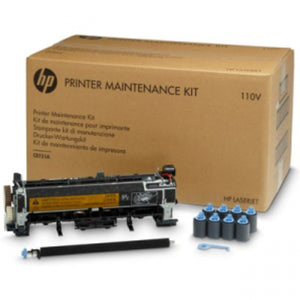 HP CE731A Original Maintenance Kit - Cartouches Certifiées