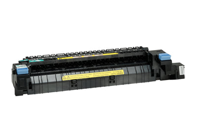 HP CE977A Original 110V Fuser Kit - Cartouches Certifiees