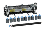 HP CF064A Original Maintenance Kit - Cartouches Certifiees