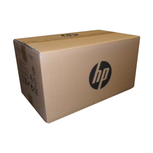 HP CF064A Original Maintenance Kit - Cartouches Certifiees