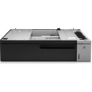 HP CF239A Original Paper Tray - Cartouches Certifiées