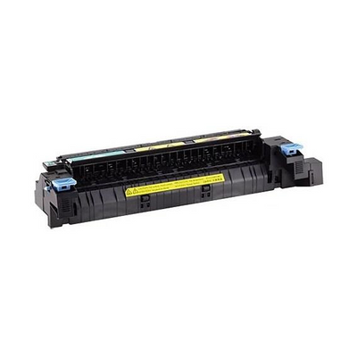 HP CF249A Original Maintenance Kit - Cartouches Certifiees
