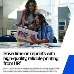 HP CF249A Original Maintenance Kit - Cartouches Certifiees