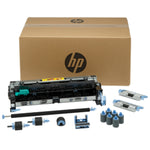 HP CF249A Original Maintenance Kit - Cartouches Certifiées