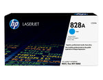 HP CF359A (828A) Cyan Original Drum - Cartouches Certifiees