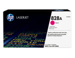 HP CF365A (828A) Magenta Original Drum - Cartouches Certifiees