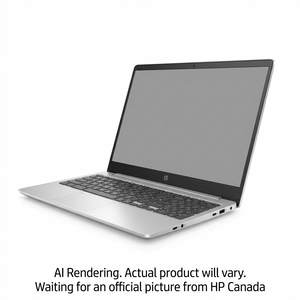 HP Chromebook 15a-nb0020ca Canada - French Bilingual (BV2K4UA#ABL) - Cartouches Certifiees
